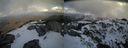 ./images/calvert/buxton2/20190314/buxton220190314_145500M.jpg