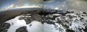 ./images/calvert/buxton2/20190314/buxton220190314_150459M.jpg