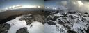 ./images/calvert/buxton2/20190314/buxton220190314_150959M.jpg