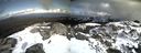 ./images/calvert/buxton2/20190314/buxton220190314_151459M.jpg