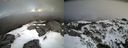 ./images/calvert/buxton2/20190314/buxton220190314_152000M.jpg