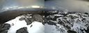 ./images/calvert/buxton2/20190314/buxton220190314_152459M.jpg