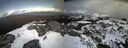./images/calvert/buxton2/20190314/buxton220190314_153000M.jpg