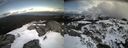 ./images/calvert/buxton2/20190314/buxton220190314_153459M.jpg