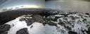 ./images/calvert/buxton2/20190314/buxton220190314_153959M.jpg