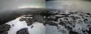 ./images/calvert/buxton2/20190314/buxton220190314_154459M.jpg