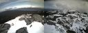 ./images/calvert/buxton2/20190314/buxton220190314_154959M.jpg