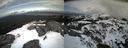 ./images/calvert/buxton2/20190314/buxton220190314_155459M.jpg