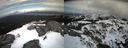 ./images/calvert/buxton2/20190314/buxton220190314_160000M.jpg