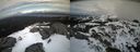 ./images/calvert/buxton2/20190314/buxton220190314_160500M.jpg
