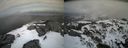 ./images/calvert/buxton2/20190314/buxton220190314_160959M.jpg