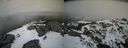 ./images/calvert/buxton2/20190314/buxton220190314_161459M.jpg