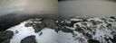 ./images/calvert/buxton2/20190314/buxton220190314_161959M.jpg