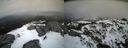 ./images/calvert/buxton2/20190314/buxton220190314_162500M.jpg