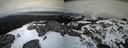 ./images/calvert/buxton2/20190314/buxton220190314_162959M.jpg