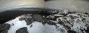 ./images/calvert/buxton2/20190314/buxton220190314_163459M.jpg