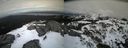 ./images/calvert/buxton2/20190314/buxton220190314_163959M.jpg