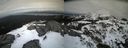 ./images/calvert/buxton2/20190314/buxton220190314_164459M.jpg