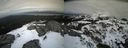 ./images/calvert/buxton2/20190314/buxton220190314_164959M.jpg