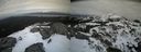 ./images/calvert/buxton2/20190314/buxton220190314_165459M.jpg