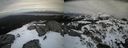 ./images/calvert/buxton2/20190314/buxton220190314_165959M.jpg