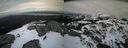 ./images/calvert/buxton2/20190314/buxton220190314_170459M.jpg