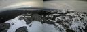 ./images/calvert/buxton2/20190314/buxton220190314_170959M.jpg