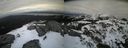 ./images/calvert/buxton2/20190314/buxton220190314_171459M.jpg