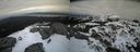 ./images/calvert/buxton2/20190314/buxton220190314_171959M.jpg