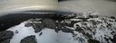 ./images/calvert/buxton2/20190314/buxton220190314_172459M.jpg