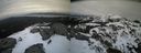 ./images/calvert/buxton2/20190314/buxton220190314_173459M.jpg