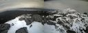 ./images/calvert/buxton2/20190314/buxton220190314_174459M.jpg