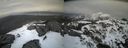 ./images/calvert/buxton2/20190314/buxton220190314_174959M.jpg
