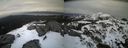 ./images/calvert/buxton2/20190314/buxton220190314_175459M.jpg