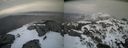 ./images/calvert/buxton2/20190314/buxton220190314_181959M.jpg