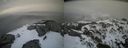 ./images/calvert/buxton2/20190314/buxton220190314_182459M.jpg