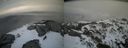 ./images/calvert/buxton2/20190314/buxton220190314_182959M.jpg