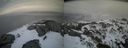 ./images/calvert/buxton2/20190314/buxton220190314_183459M.jpg