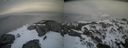 ./images/calvert/buxton2/20190314/buxton220190314_183959M.jpg