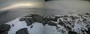 ./images/calvert/buxton2/20190314/buxton220190314_184459M.jpg