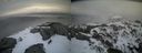 ./images/calvert/buxton2/20190314/buxton220190314_184959M.jpg
