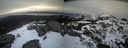 ./images/calvert/buxton2/20190314/buxton220190314_185500M.jpg
