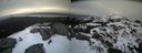 ./images/calvert/buxton2/20190314/buxton220190314_185959M.jpg