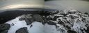 ./images/calvert/buxton2/20190314/buxton220190314_190459M.jpg