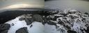 ./images/calvert/buxton2/20190314/buxton220190314_190959M.jpg