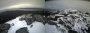 ./images/calvert/buxton2/20190314/buxton220190314_191459M.jpg