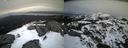 ./images/calvert/buxton2/20190314/buxton220190314_191959M.jpg