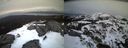 ./images/calvert/buxton2/20190314/buxton220190314_193000M.jpg