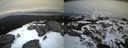 ./images/calvert/buxton2/20190314/buxton220190314_193459M.jpg