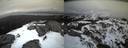 ./images/calvert/buxton2/20190314/buxton220190314_193958M.jpg